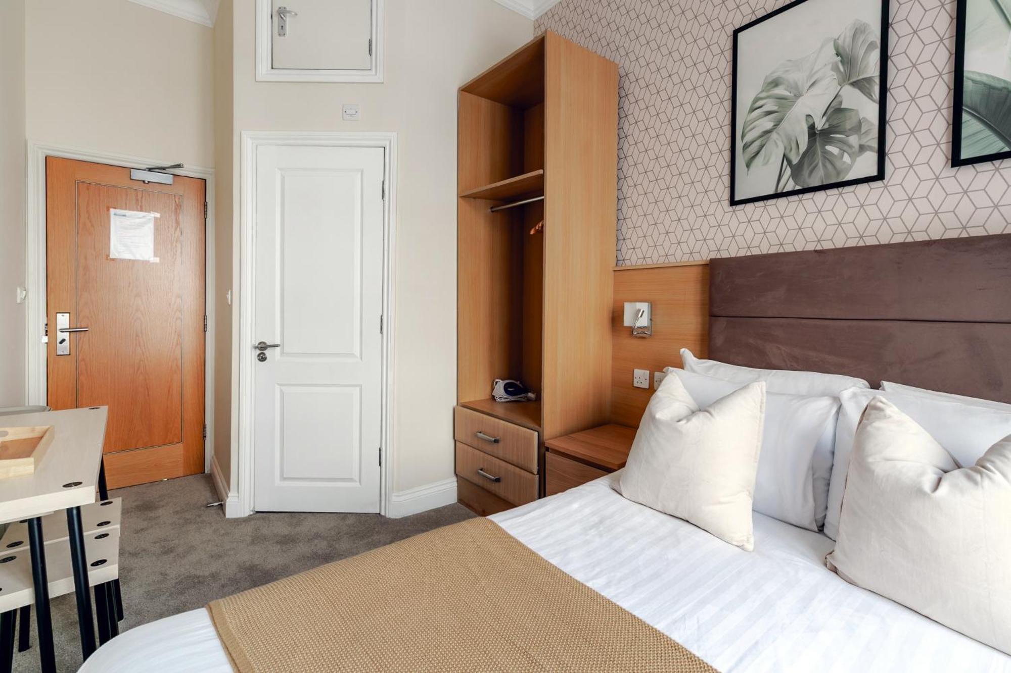 Mina House 3*