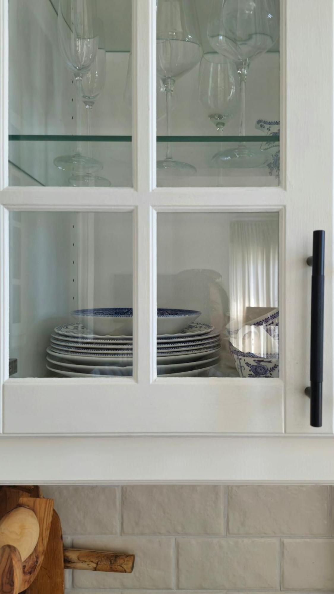 Charming Bright 2-bed Heritage Flat, Battersea Park,