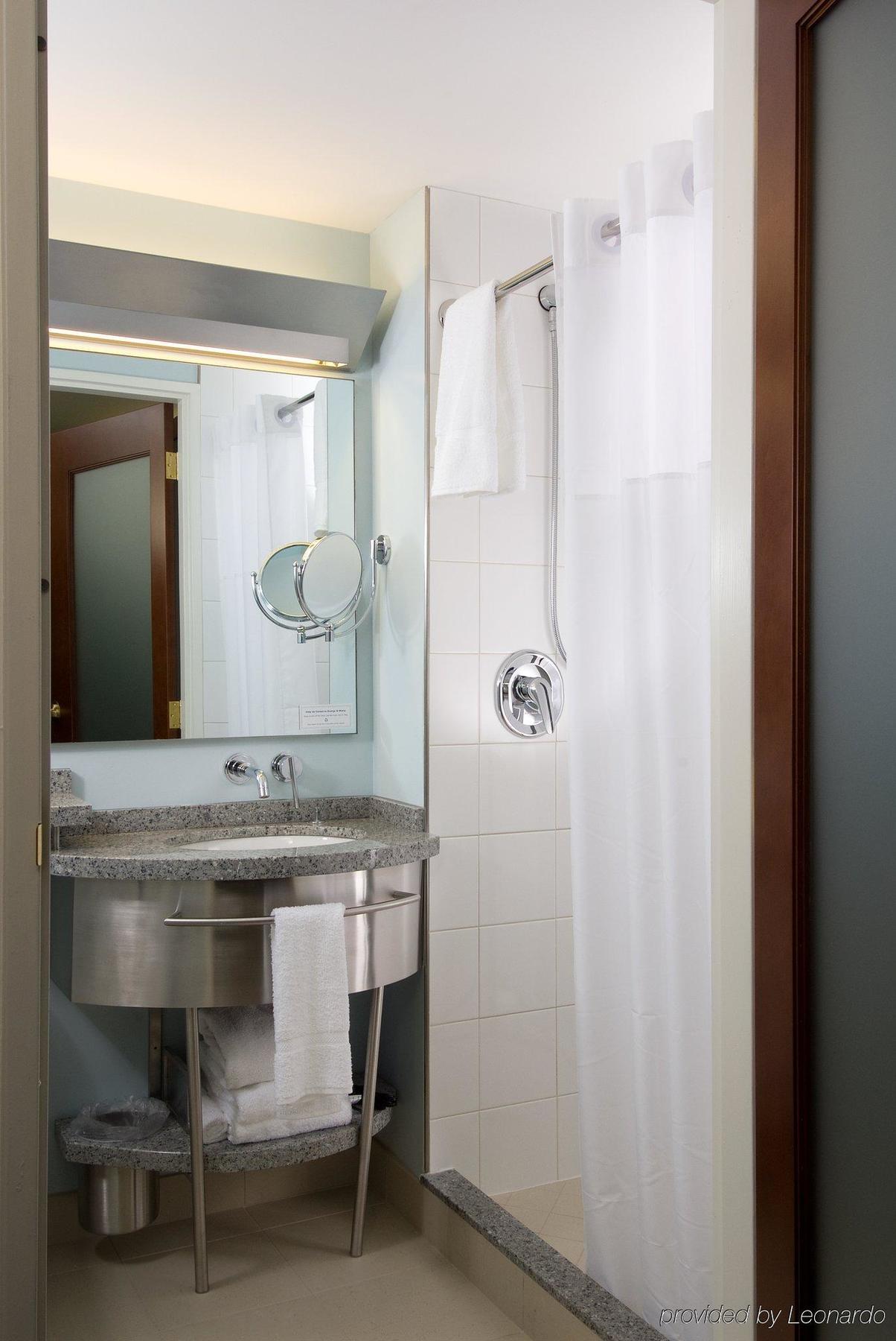 The Grand At Trafalgar Square 4* London