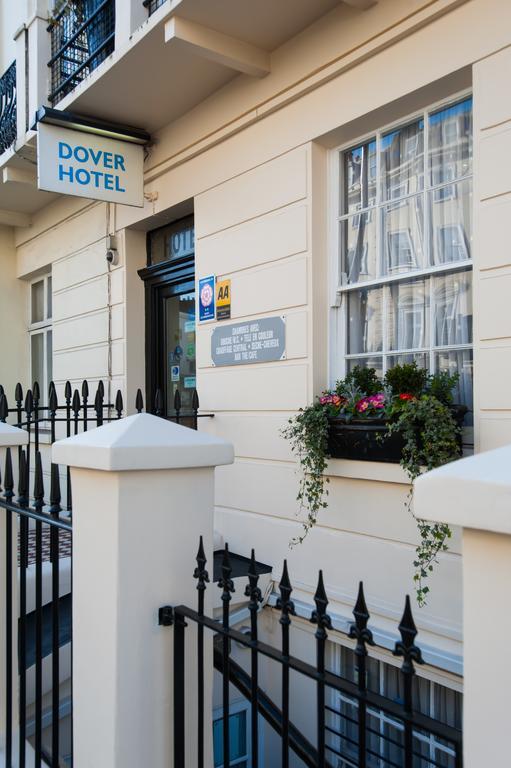 Dover -