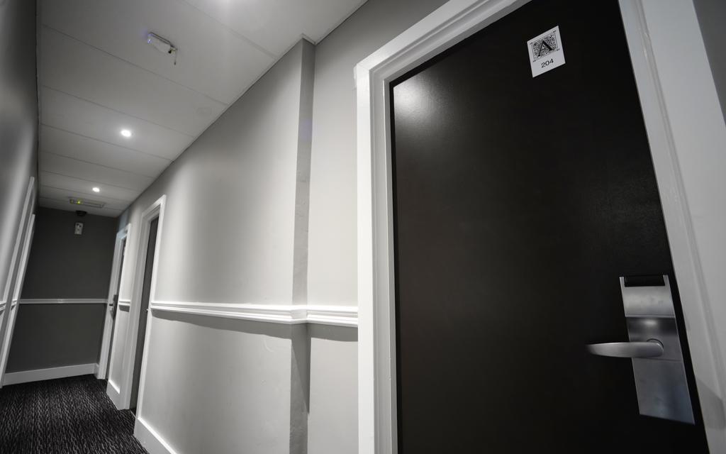 Hotel The 29 Londen