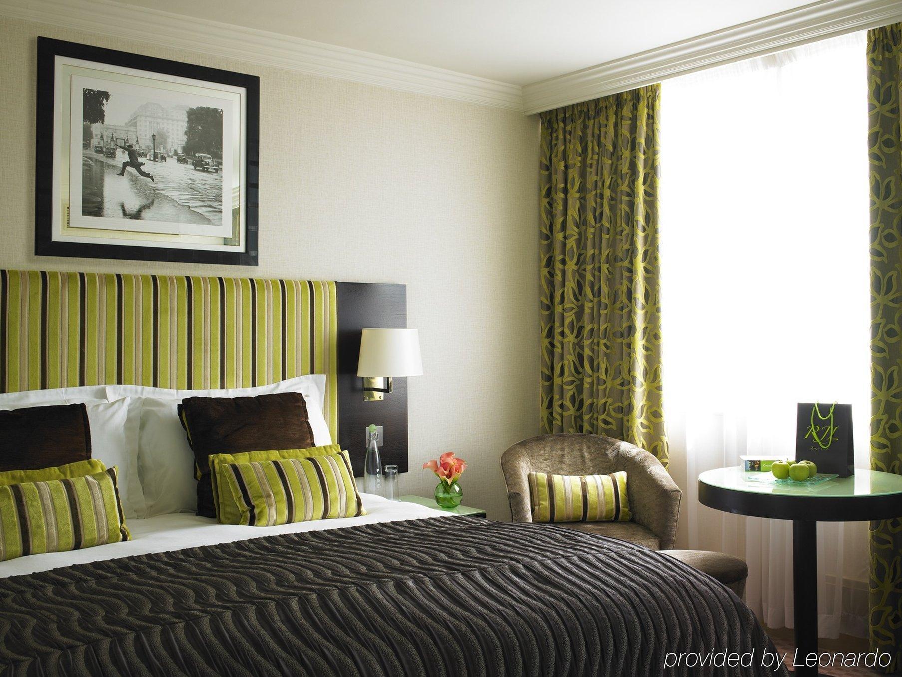 The Cavendish London