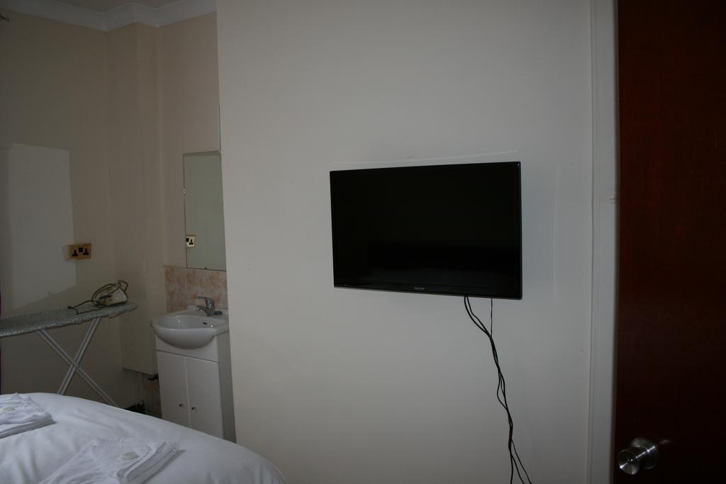 Apartment Kensington And Chelsea Grand *