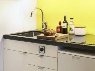 Apartahotel Citadines Trafalgar Square 4*