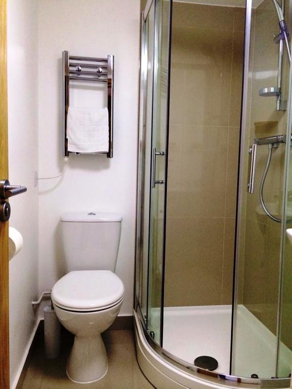 Pelican Hotel&residence Hotel