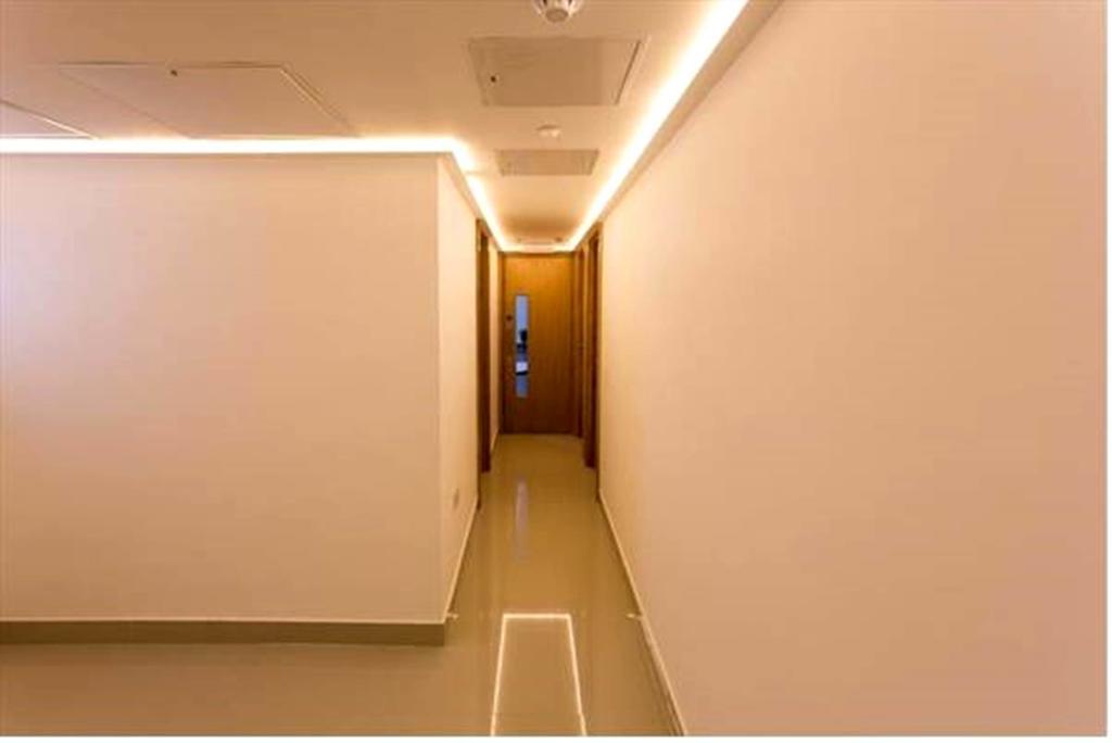 Pelican Hotel&residence Hotel 3*