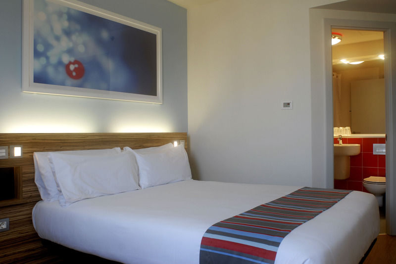 Travelodge Twickenham Hotel Londen