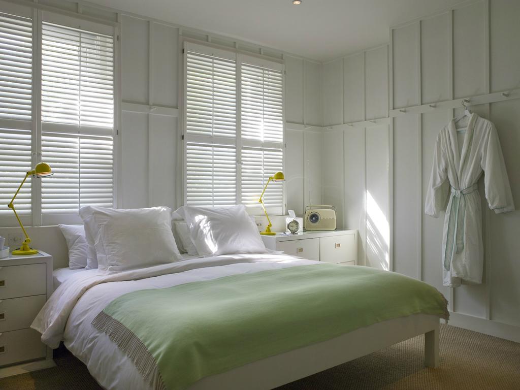 High Road House Hotel Londen