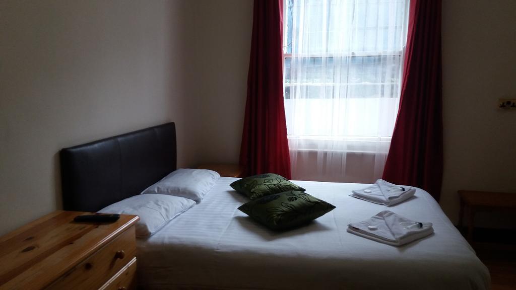 Apartment Kensington And Chelsea Grand *