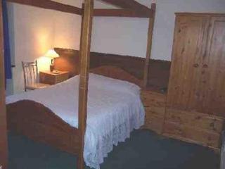 Hotel Wanstead London