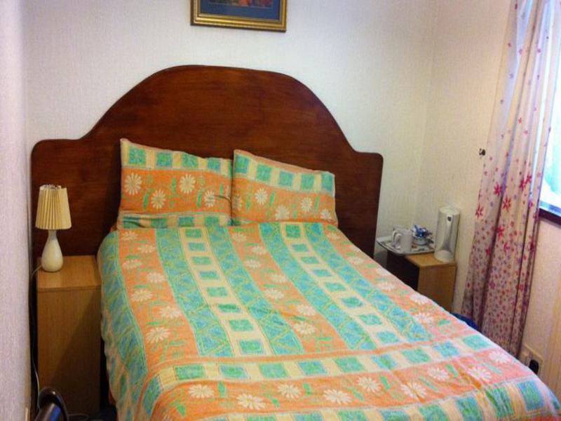 Hotel Wanstead London