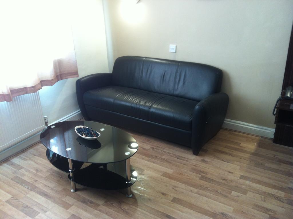 Hotel Ascot Hyde Park 3*
