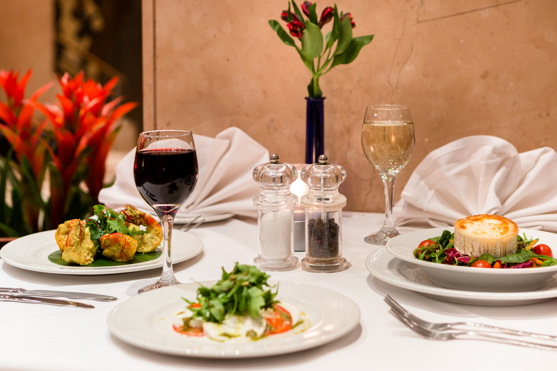Hotel Washington Mayfair 4*