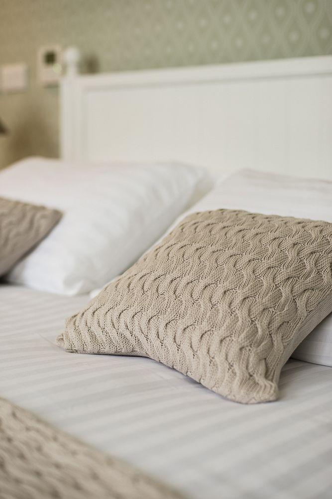 Bed & Breakfast The Malt House Londen