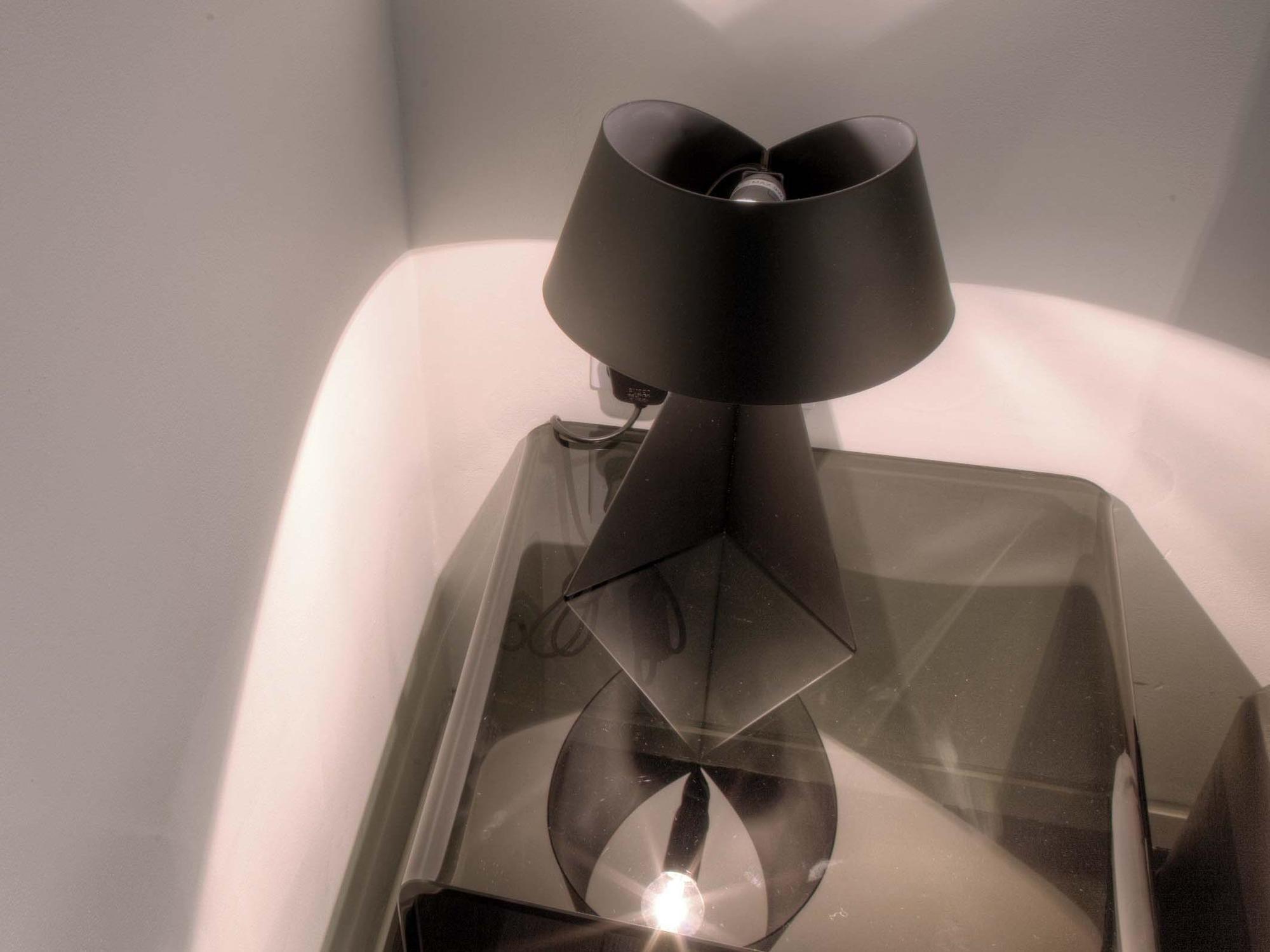 Hotel Nox Belsize Park