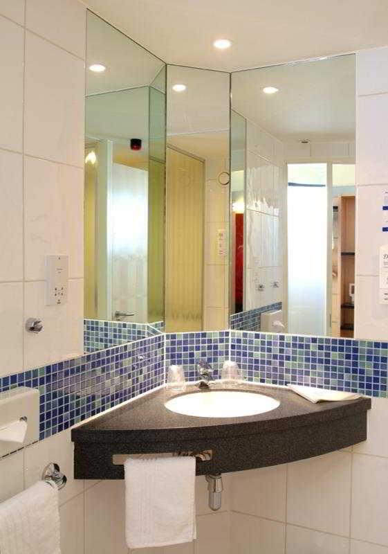 Express Royal Docks By Ihg Londen