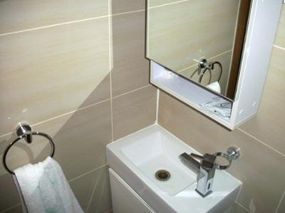 Holland Court Guest house 3*