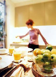 No.5 Maddox Street 4* London