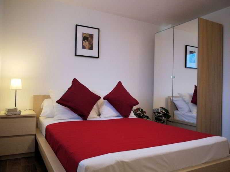 Star Wharf Hotel
