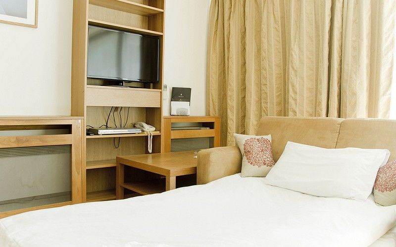 Presidential Marylebone / Mayfair Aparthotel
