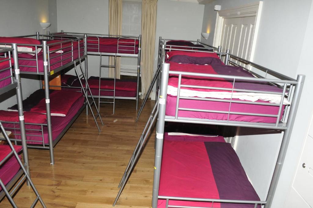4 Star Piccadilly Hotel London