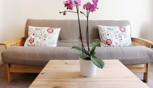 Kings Cross In Central Appartement