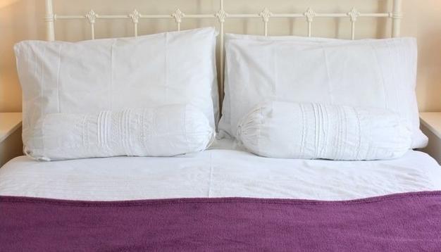 Kings Cross In Central Appartement
