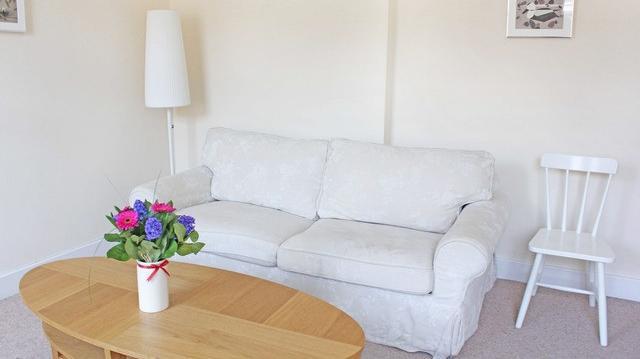 Kings Cross In Central Appartement *