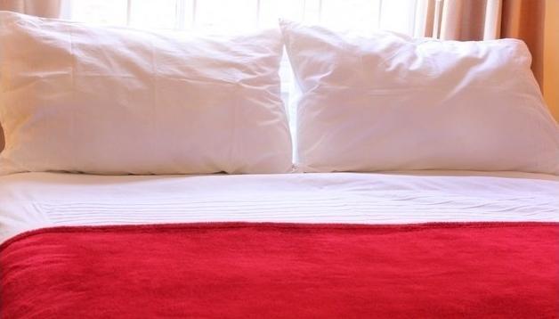 Appartement Kings Cross In Central