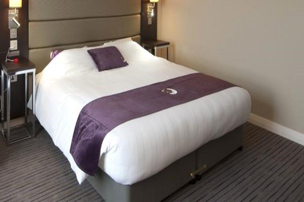 Premier Hackney Londen