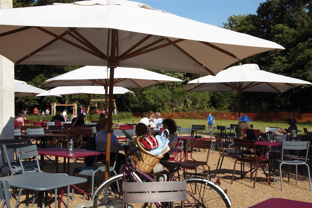 Western Chiswick Palace & 3* London