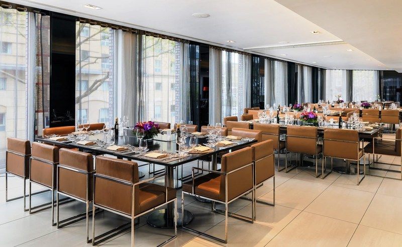 H10 Waterloo Hotel Londres