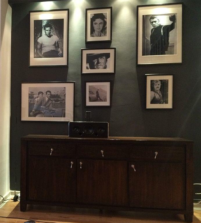The Bromptons, Luxury South Kensington London