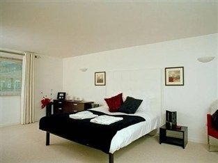 The Grainstore Hotel 4*