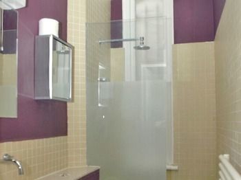 Mystay Park Mansions Hotel 4*