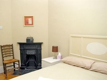 Hotel Mystay Park Mansions