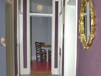 Mystay Park Mansions 4*