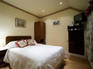 La Gaffe - Guest house
