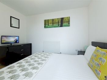 Hotel Smart Londen