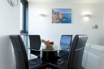 Hotel Smart 4*
