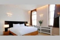 One Harrington Gardens 4* London
