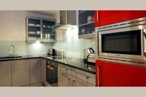 Hotel One Harrington Gardens London