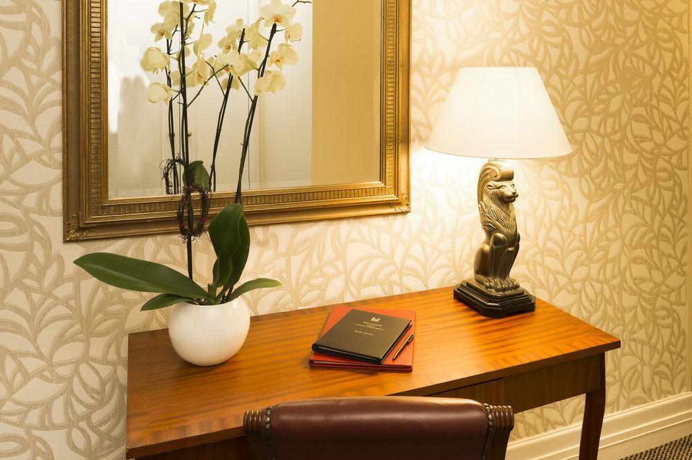 Millennium Knightsbridge 4* London