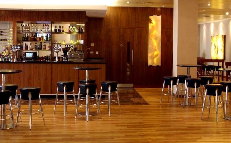 Park Hotel