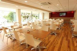 Hotel Travelodge Waterloo London