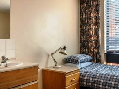 Lse Rosebery Hall *
