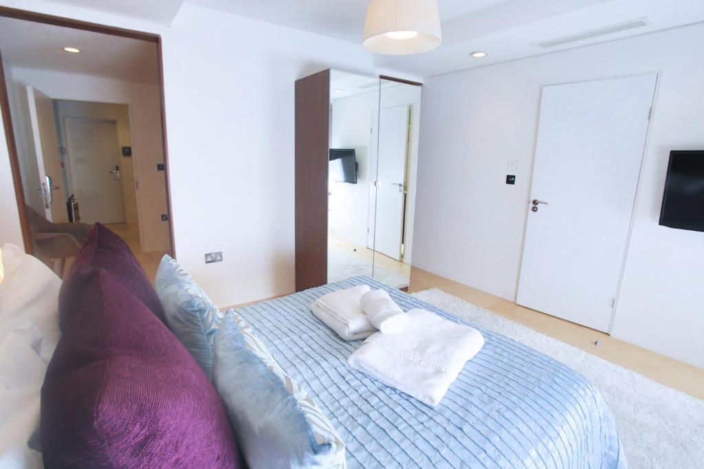 Room Home Stay