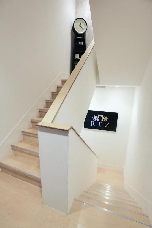 Room Home Stay 4*