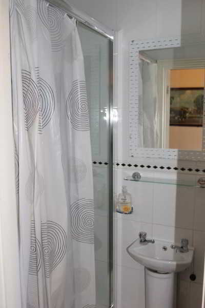 Metro Guest house London