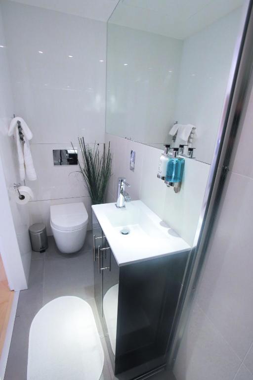 Room Home Stay 4*